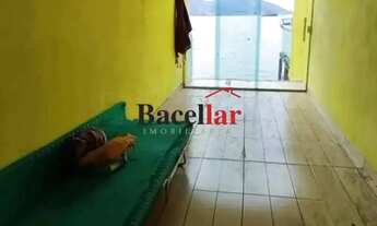 Imagem 6: Casa de rua : Duplex / Residencial / Somel