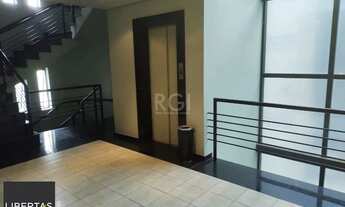 Imagem 6: Conjunto/Sala para Venda - 40m², 0 dormitórios, Praia de Belas