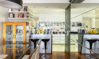 Imagem 5: Apartamento, Jardim Brasil (Zona Sul) - São Paulo