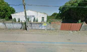 Imagem: Terreno Residencial para Venda Angelim