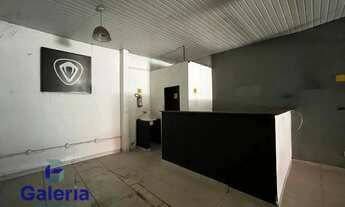 Imagem 14: Salão comercial para alugar, 85m² - Centro