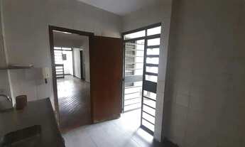 Imagem 7: Apartamento com 3 quartos à venda em Belo Horizonte, no bairro Cinquentenário