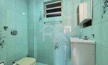 Imagem 7: Apartamento 1 quarto para alugar no bairro Cidade Baixa em Porto Alegre