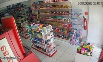 Imagem 4: Farmácia completa