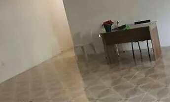 Imagem 3: Casa de Vila em Rua Filomena Ricci - Jardim do Lago - Jundiaí/SP