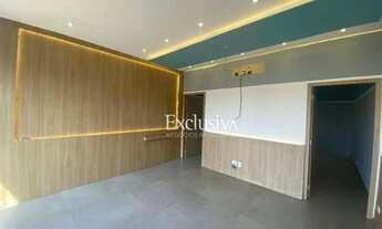 Imagem 3: Loja para alugar, 64 m² - Vale do Reno - Londrina/PR