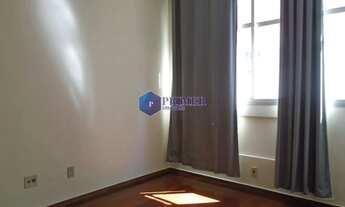 Imagem 6: APTO SAVASSI Apartamento com 1 dormitório