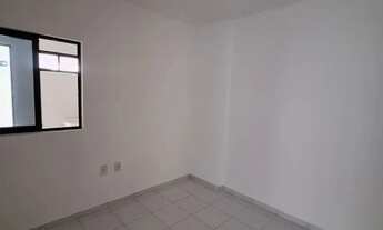 Imagem 7: Alugo Apartamento no Edf. Nantes na Ponta verde, próximo ao supermercado Palato