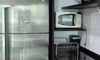 Imagem 2: Edificio Cozumel