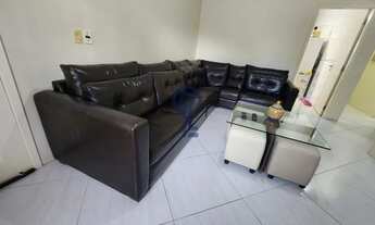 Imagem 5: Casa com 3 dormitórios na Cachoeira do Bom Jesus