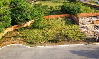 Imagem 4: Terreno à venda, condomínio, Chapada dos Guimarães, MT