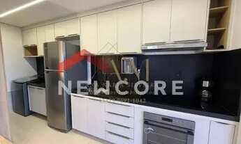 Imagem 6: Apartamento em Rua Nicarágua - Tibery - Uberlândia/MG