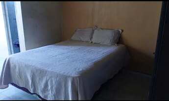 Imagem 7: ALUGO CASA PARA COP.30