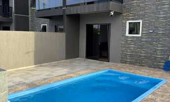 Imagem 3: Sobrado de esquina