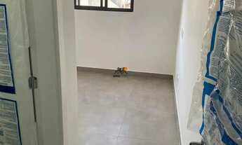 Imagem 6: Casa Geminada 2 quartos 2 suites 2 Vagas