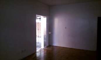 Imagem 2: Casa 200 metros do shopping Iguatemi, próxima a UNIFOR, Leroy Merlin, procuradoria