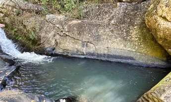 Imagem 2: Sitio/Emprendimento 10,9 alqueires