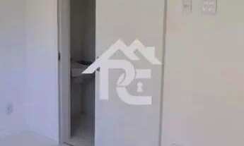 Imagem 6: Casa com 3 quartos à venda por R$ 600.000 - Engenho do Mato - Niterói/RJ