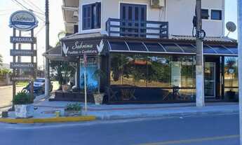 Imagem 2: Casa para Venda com Panificadora