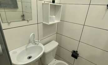 Imagem 5: Aluguel em São João de Meriti