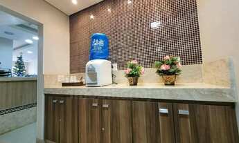 Imagem 4: Sala em excelente localização!!