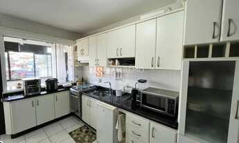 Imagem 5: Balneário Apartamento com 3 dormitórios