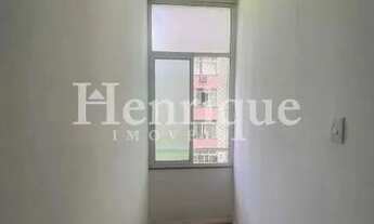 Imagem 3: Apartamento : Padrão / Residencial / Humaitá