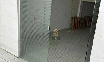 Imagem 2: Prédio para alugar, 300 m² por R$ 4.900,00/mês - Centro - Fortaleza/CE