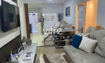 Imagem 2: Apartamento à venda no bairro Jardim Botânico em Uberlândia