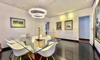 Imagem 3: CASA | 4 QUARTOS | 2 SUITES | 4 VAGAS