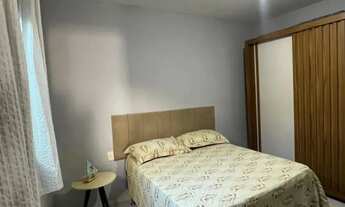 Imagem 7: Casa a venda no Tapanã