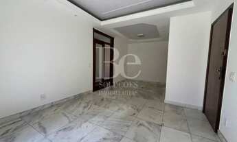 Imagem 2: APARTAMENTO 04 QUARTOS 01 SUÍTE UNIÃO VENDA