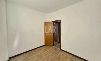 Imagem 16: Apartamento à venda, 3 quartos, 1 suíte, 2 vagas, Luxemburgo - Belo Horizonte/MG