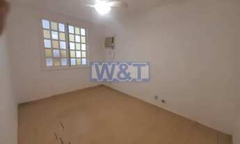 Imagem 4: CASA 03 QUARTOS - ITACOATIARA