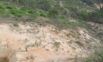 Imagem: 2 chacaras no total de 2.000 mts 2