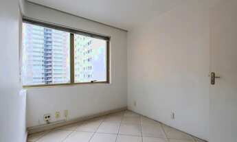 Imagem 7: Conjunto comercial para venda em Bela Vista , 34m²