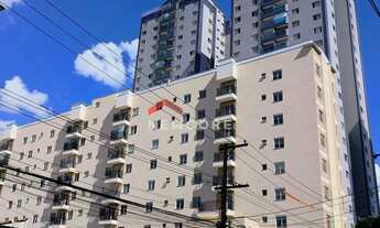 Imagem 4: Apartamento em Rua Ivaí - Tatuapé - São Paulo/SP