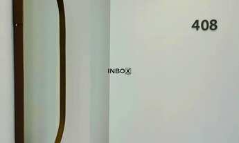 Imagem 4: APTO 03 quartos (01 suíte) REFORMADO com 80,00m² no bairro Jardim Carvalho em Porto Alegre