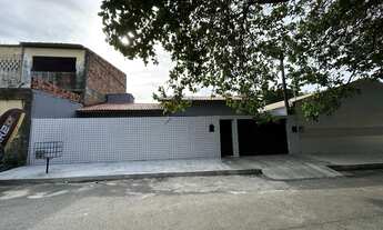 Imagem: CASA para alugar na cidade de FORTALEZA-CE