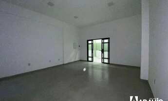 Imagem 3: Sala comercial para alugar no Centro - Itajaí