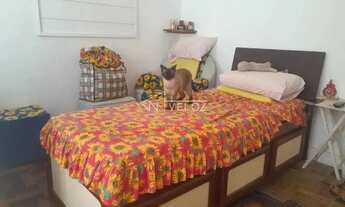 Imagem 7: Apartamento - Padrão / Residencial / Santa Teresa