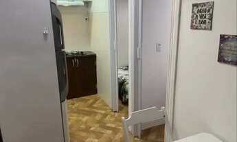 Imagem: Diária Casa 2 quartos no campeche Florianópolis