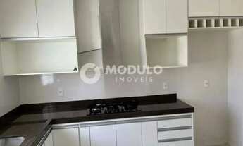 Imagem 2: Apartamento disponivel para locação no bairro Patrimônio