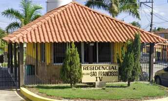 Imagem 3: LEILÃO JUDICIAL - 03/03 - ITABORAÍ/RJ