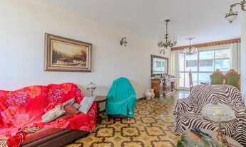 Imagem 4: Galpão comercial para venda em Rudge Ramos , 1,415m²