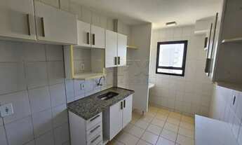 Imagem 5: Apartamento com 2 quartos