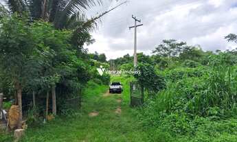 Imagem 4: SITIO PARA VENDA ESTRADA VALE QUEM TEM
