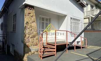 Imagem: Casa para locação, Jardim São Paulo(Zona