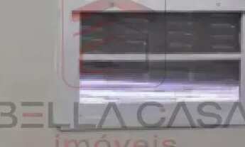 Imagem 16: Assobrada comercial para locação