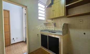 Imagem 7: Apartamento : Padrão / Residencial / Catete